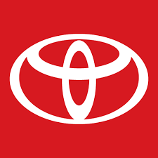Dealer Mobil Toyota Gading Serpong Tangerang | Melayani penjualan mobil baru Toyota Agya GR Sport, Agya Stylix, Alphard HEV, Avanza, BZ4X BEV, Calya, Camry HEV, Corolla Altis, Corolla Altis HEV, Corolla Cross HEV GR Sport, Corolla Cross HEV, Dyna, Fortuner, Fortuner GR Sport, GR 86, GR Corolla, GR Supra, GR Yaris, Hiace Commuter, Hiace Premio, Hilux D Cab, Hilux S Cab, Hilux Rangga, Kijang Innova, Kijang Innova Zenix, Kijang Innova Zenix HEV, Land Cruiser, Raize GR Sport, Rush GR Sport, Vellfire HEV, Veloz, Vios, Voxy, Yaris Cross, Yaris Cross HEV, Yaris GR Sport.