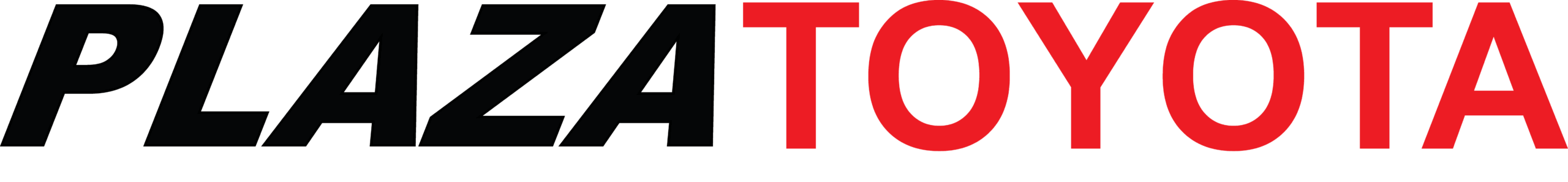 Dealer Mobil Toyota Gading Serpong Tangerang | Melayani penjualan mobil baru Toyota Agya GR Sport, Agya Stylix, Alphard HEV, Avanza, BZ4X BEV, Calya, Camry HEV, Corolla Altis, Corolla Altis HEV, Corolla Cross HEV GR Sport, Corolla Cross HEV, Dyna, Fortuner, Fortuner GR Sport, GR 86, GR Corolla, GR Supra, GR Yaris, Hiace Commuter, Hiace Premio, Hilux D Cab, Hilux S Cab, Hilux Rangga, Kijang Innova, Kijang Innova Zenix, Kijang Innova Zenix HEV, Land Cruiser, Raize GR Sport, Rush GR Sport, Vellfire HEV, Veloz, Vios, Voxy, Yaris Cross, Yaris Cross HEV, Yaris GR Sport.