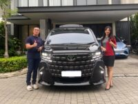 Florencia Toyota Gading Serpong (1)