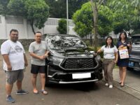Florencia Toyota Gading Serpong (10)