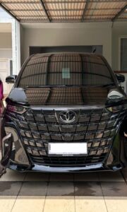 Florencia Toyota Gading Serpong (2)