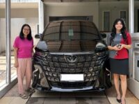 Florencia Toyota Gading Serpong (2)