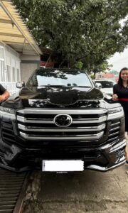 Florencia Toyota Gading Serpong (3)