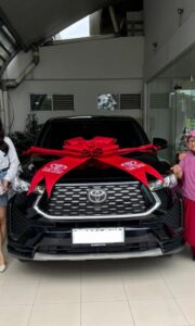 Florencia Toyota Gading Serpong (4)