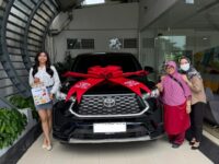 Florencia Toyota Gading Serpong (4)