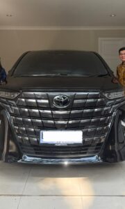 Florencia Toyota Gading Serpong (5)
