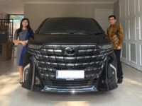 Florencia Toyota Gading Serpong (5)