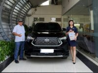 Florencia Toyota Gading Serpong (6)