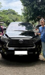 Florencia Toyota Gading Serpong (7)
