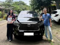 Florencia Toyota Gading Serpong (7)