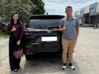 Florencia Toyota Gading Serpong (8)