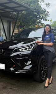Florencia Toyota Gading Serpong (9)