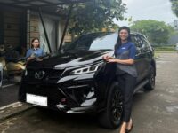 Florencia Toyota Gading Serpong (9)